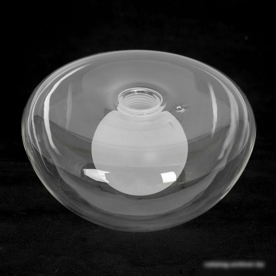 Люстра средней высоты Lussole Greensboro LSP-8822