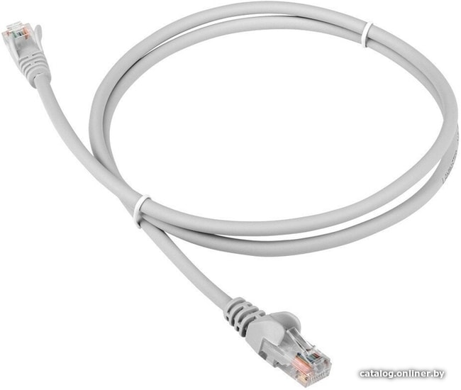 Кабель ACD ACD-LPU5C-10W Кабель ACD ACD-LPU5C-10W