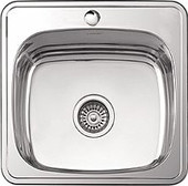Кухонная мойка Ledeme L93838