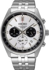 Наручные часы Seiko Discover More SSB425P1
