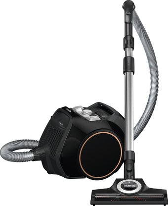 Пылесос Miele Boost CX1 Cat & Dog PowerLine SNCF0