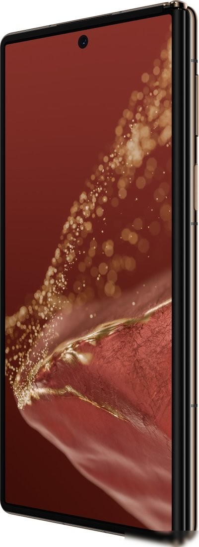 Телефон Huawei Mate XT Ultimate GRL-LX9 16GB/1TB (красный, международная версия)