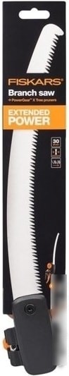 Пила садовая Fiskars 1023633
