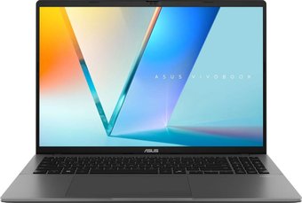 Ноутбук ASUS VivoBook S16 S3607VA-RP103