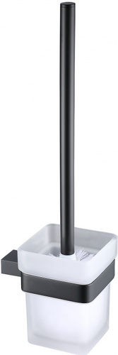 Ершик для унитаза Allen Brau Infinity 6.21008-31
