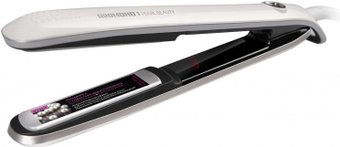 Выпрямитель Redmond (Редмонд) RCI-2314