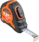 Рулетка Startul ST3008-7525 (7.5м)