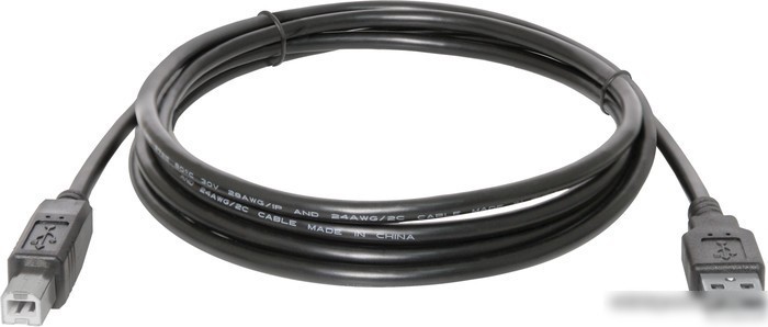 Кабель Defender USB04-06 [83763]