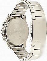 Наручные часы Casio EFV-570D-1AVUEF