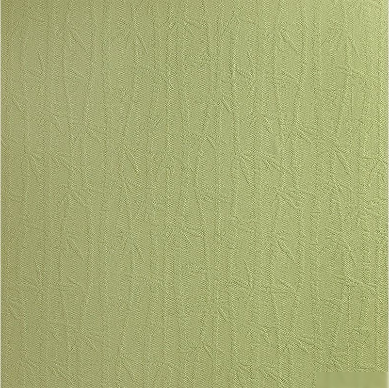 Стеклообои Wellton Decor Бамбук WD800 (12.5 м)