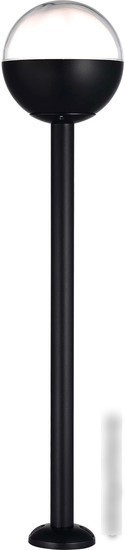 Фонарный столб ST Luce Ombra SL9000.405.01