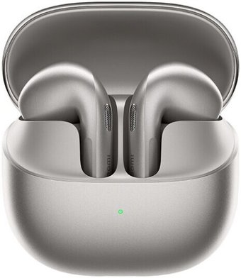 Наушники Xiaomi Buds 6 M2540E1 (серый, международная версия)