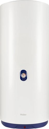 Накопительный электрический водонагреватель Haier ES80V-A4 GA0G6HE00