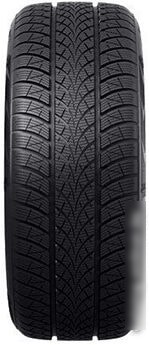 Автомобильные шины Triangle TW401 215/60R17 100V