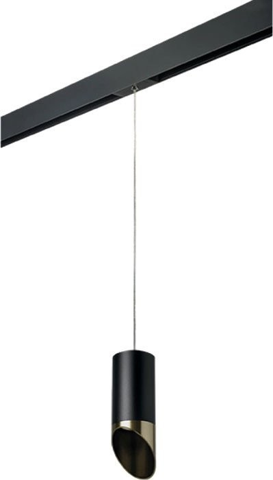 Трековый светильник Lightstar Rullo PRORP437131 Трековый светильник Lightstar Rullo PRORP437131