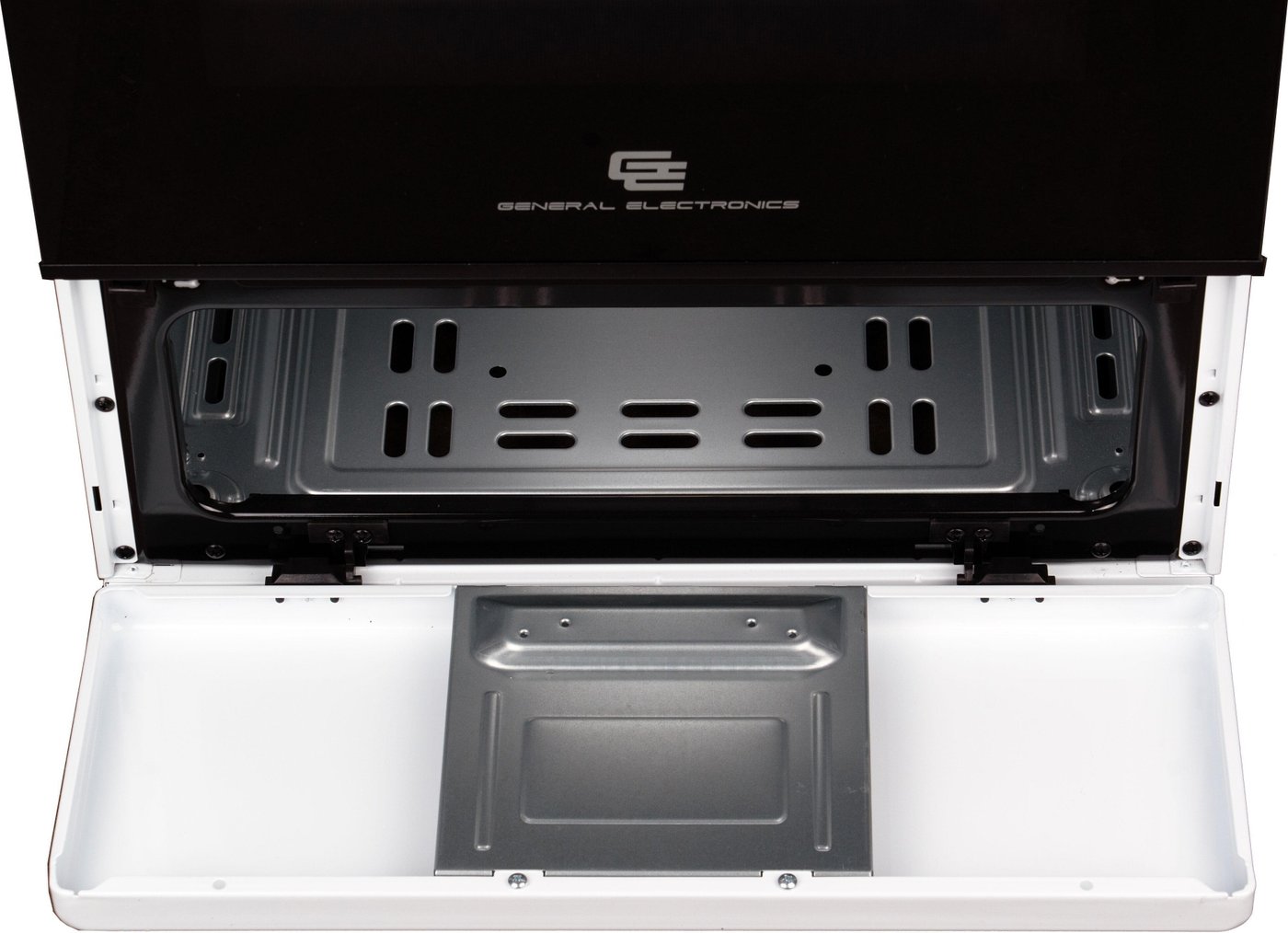 Кухонная плита General Electronics GE-EM3455W