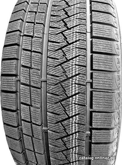 Автомобильные шины Triangle PL02 245/40R19 98V