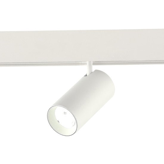 Трековый светильник ST Luce Smart ST375.506.12