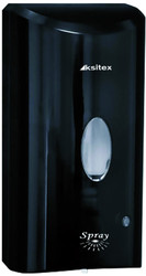 Дозатор для антисептика Ksitex ADD-7960B