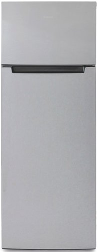 Холодильник Бирюса C6135