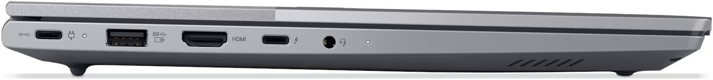Ноутбук Lenovo ThinkBook 14 G9 IRL 21UY001AFW