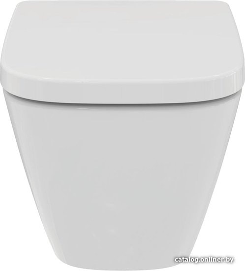 Унитаз Ideal Standard I.Life B T461401