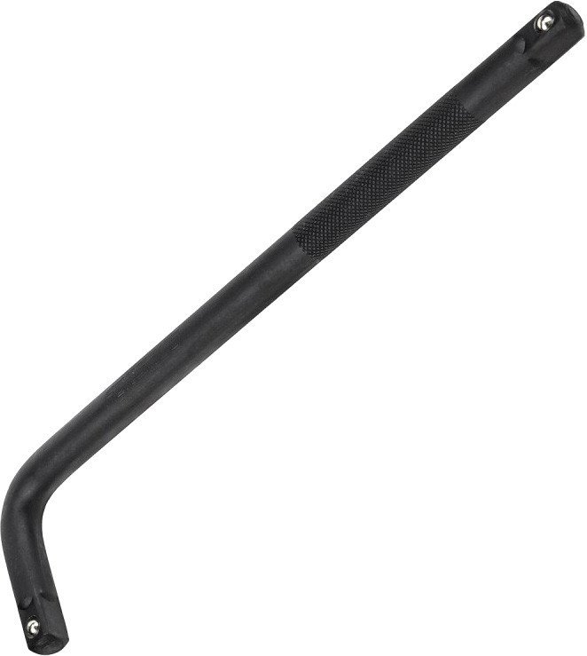 Вороток FORSAGE F-8154300MPB