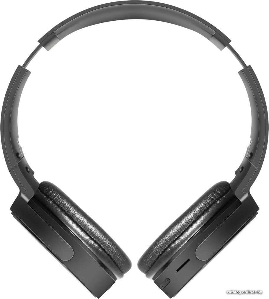 Наушники Defender FreeMotion B555