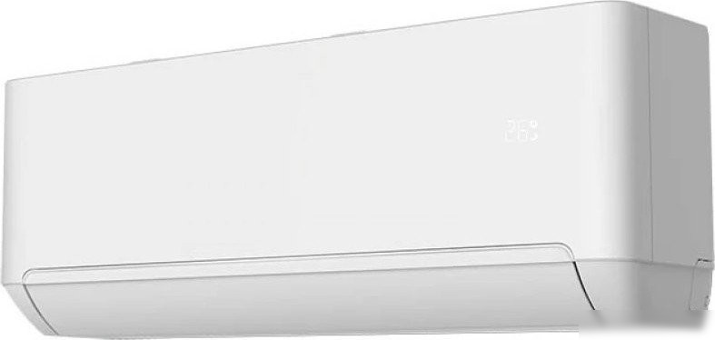 Кондиционер Neoclima Pro-Health Inverter NS/NU-HAP18TWI32