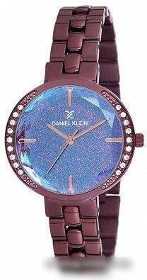 Наручные часы Daniel Klein DK12068-5 Наручные часы Daniel Klein DK12068-5