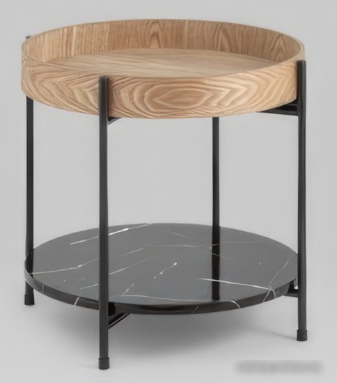 Журнальный столик Stool Group Спэйс 21A857A