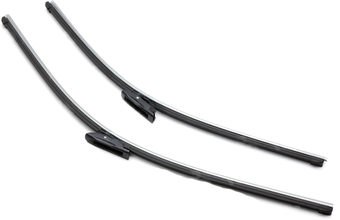 Щетки стеклоочистителя Patron PWB750-FS