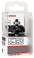 Фреза Bosch 2.608.628.364