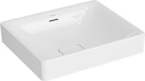 Умывальник Vitra Metropole 7534B003-0673