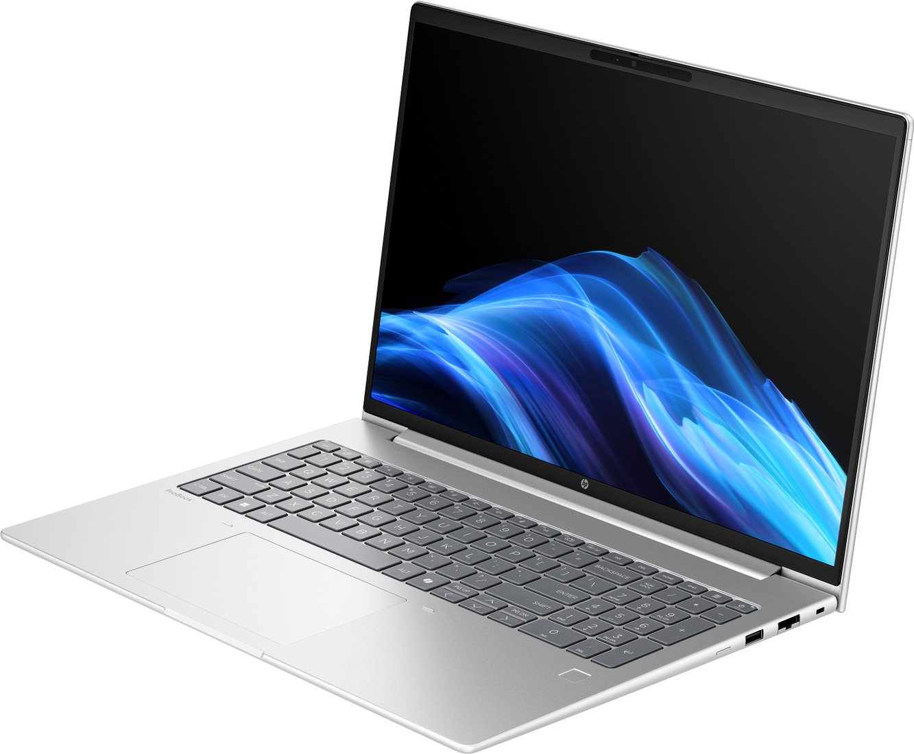 Ноутбук HP ProBook 4 G1iR 16 D0VE9AT