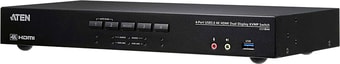 KVM переключатель Aten CS1844-AT-G