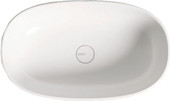 Умывальник Salini Greca 1803201M (S-Stone, матовый)