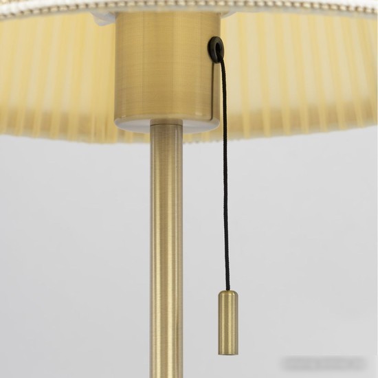 Настольная лампа Citilux Линц CL402733