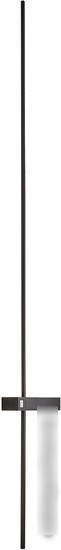 Бра ST Luce Astente SL1589.411.01