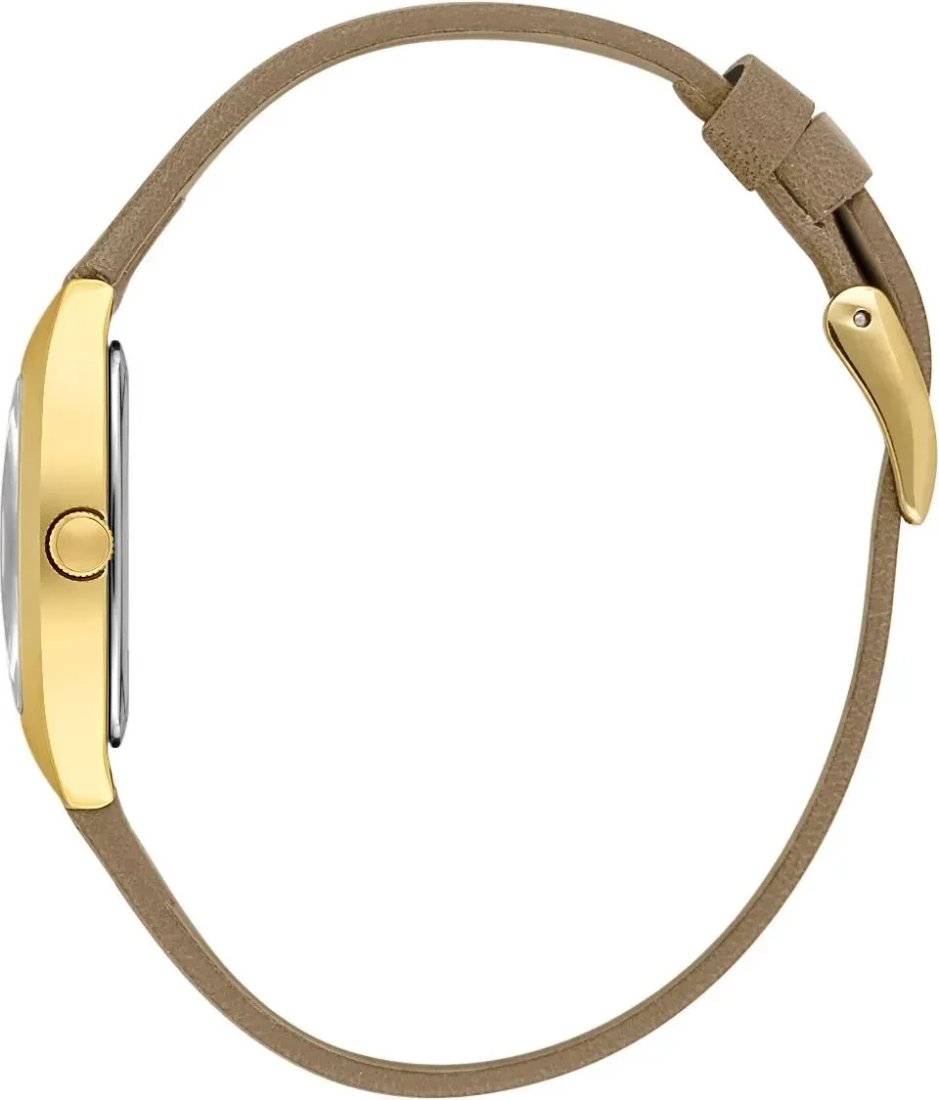 Наручные часы Daniel Klein 14120-4