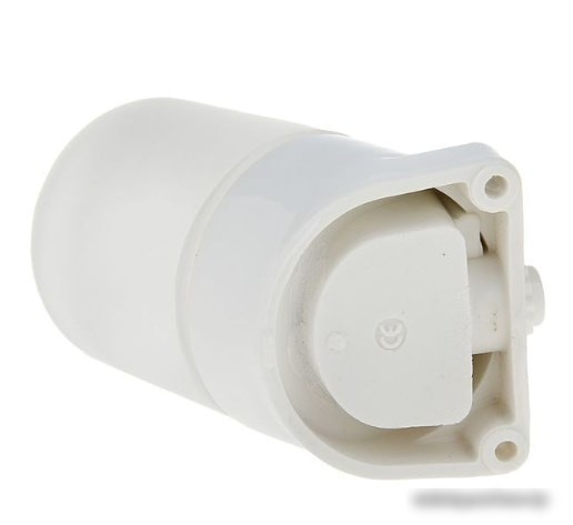 Лампа TDM Electric НПБ400/1