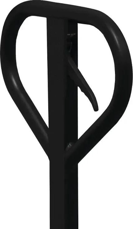 Рохля Foxster DF 25-1150x550-P/P
