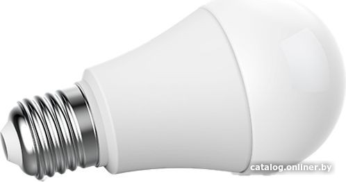 Светодиодная лампочка Aqara LED Т1 E27 8.5 Вт 6500К LEDLBT-L01
