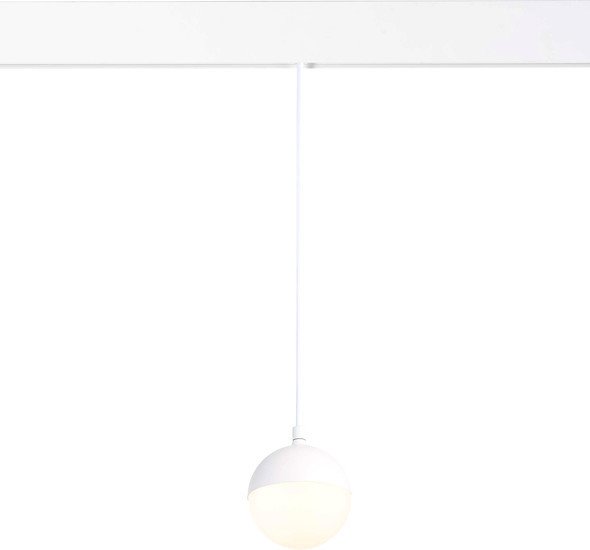 Светильник ST Luce Pibole ST358.533.07