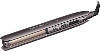 Мультистайлер Redmond (Редмонд) RCI-2330 (коричневый)