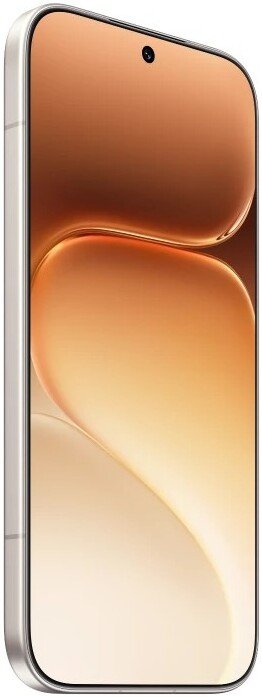 Телефон HONOR 600 Dual SIM 8GB/512GB международная версия (бежевый)