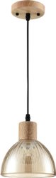 Подвесная люстра Lumion Natana 8054/1А