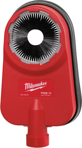 Пылеотвод Milwaukee PHDE72 4932430480