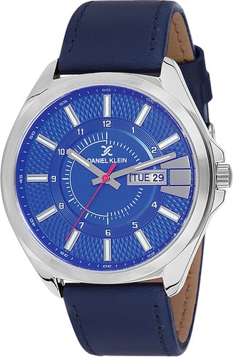 Наручные часы Daniel Klein DK12172-3