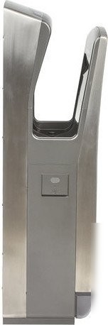 Сушилка для рук Sonnen K7 604750